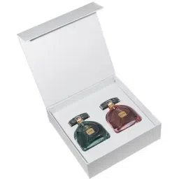 Carlton London Lush & Blush Perfume Gift Set for Women-image-51