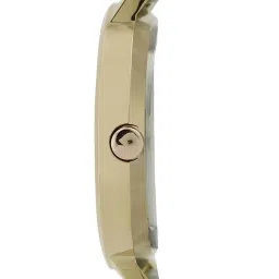 French Connection FCN00069C Sage Analog Watch for Women image 5