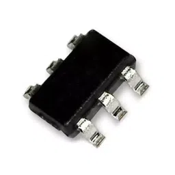 diodes inc DIODES INC. MOSFET, COMPLEMENTARY, 20V, 3.7A, TSOT26, DMC2038LVT-7 (Pack of 5 Pcs)-picture-45