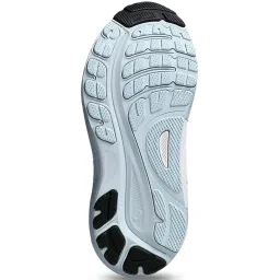 Asics Women's GEL-KAYANO 31 Ice Blue Running Shoes image 5