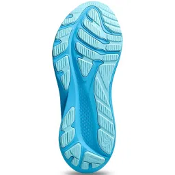 Asics Men's GT-2000 12 Blue Running Shoes image 5