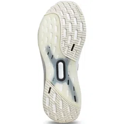 Adidas Men's ULTRABOOST 5 Black Running Shoes image 5