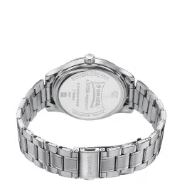 Sonata 77149SM01 Analog Watch for Men image 5