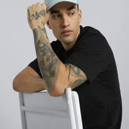 Puma Frosted Dew Polyamide Baseball Cap image 5