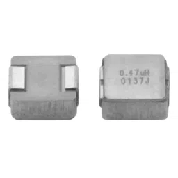 Vishay IHLP Shielded SMD Inductor 330 nH Inductance 20 Amp, IHLP2525CZERR33M01 (Pack of 2000 Pcs)-picture-39