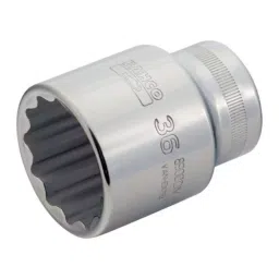 Bahco Bit Socket Set Square Imperial 3/4 inch, 8900DM-55-picture-22