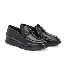 Hirels Men Formal Loafers image 5