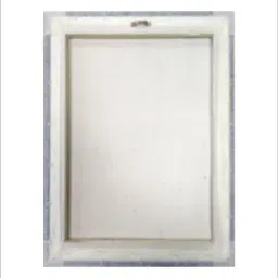 Indian Classic Art Multicolor Canvas Abstract Wall Art image 4