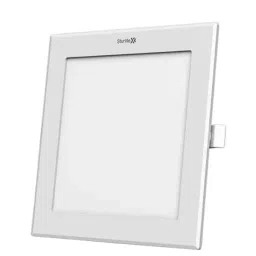 Sturlite ORIEL Slim Downlight 22 W Round 1760 lm Cool White, LG-0056-22W-SQ-picture-30