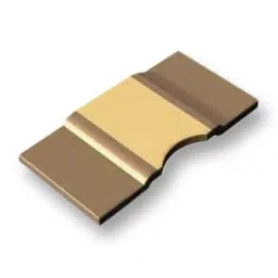ROHM CURRENT SENSE RES, 500 µOHM, 1%, 3 W, PSR100KTQFF0L50 (Pack of 10)-picture-21