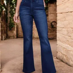 Miss Chase BlueJeans-picture-10