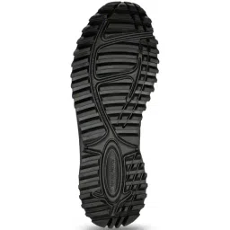 Skechers Men's BIONIC TRAIL - FLASH Black Outdoor Shoes image 5