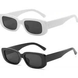 Being Better Unisex Black fwd with Sunglasses-picture-41
