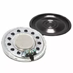 PUI AUDIO Speaker Electromagnetic Board Mount 91 dBA Sound Pressure Level, AS03608MR-SC-R-picture-33