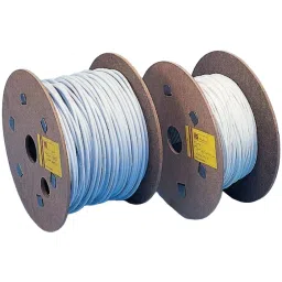 RS PRO Steel Wire Rope 75 m, 1835835-image-85