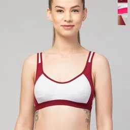 CKARFE Bra Full Coverage-picture-28