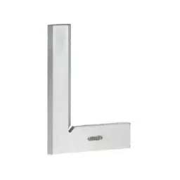 Insize 300 mm 90° Beveled Edge Square 4790-0300 image 1