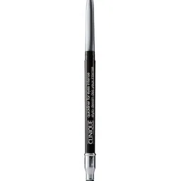 Clinique Long Lasting Quickliner For Eyes Intense Eyeliner Pencil - Intense Charcoal-picture-26