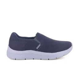 Sparx Men Slip-On Sneakers image 4