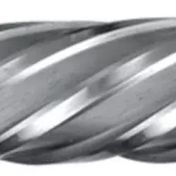 SCHIFLER Dia 49 mm Cutting Depth 50 mm HSS Core Drill-picture-36