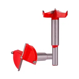 Xtra Power 20 mm Red Alloy Steel TCT Hole Saw (Pack of 400)-image-34