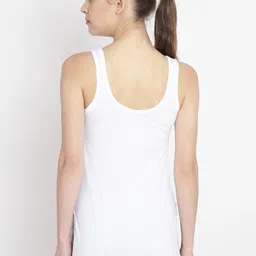 Leading Lady Pack of 2 Camisoles LLDC-140 image 4