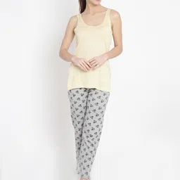 Leading Lady Pack of 2 Camisoles LLDC-140 image 3