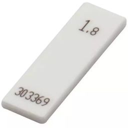 SK Niigata Seiki Ceramic Block Gauge Class 0 Equivalent, BC0-180-picture-16