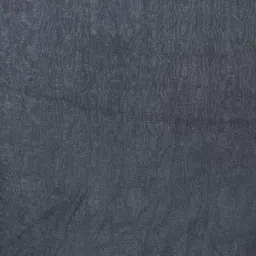 A R SILK DUPATTA HUB Dupatta image 5