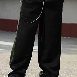 SAKHWALA Men Straight-Fit Mid-Rise Track Pant-picture-16