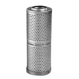Donaldson 204 mm Synthetic Hydraulic Filter Cartridge - P164594-picture-2