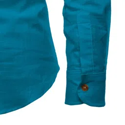 EdinWolf Men Anarkali Kurta image 4