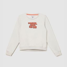 max Boys Round Neck Graphic Printed Sweatshirt-picture-32