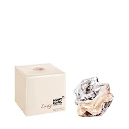 Mont Blanc Lady Emblem Eau de Parfum 75 ml-picture-16
