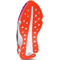 Under Armour Women's Infinite Elite Pink Running Shoes image 5