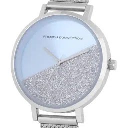 French Connection FCN0008L-R Analog Watch for Women image 5