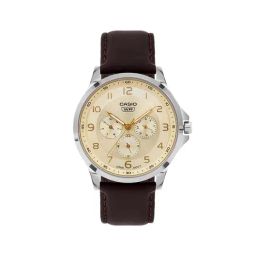 Casio MTP-SN2KL-9A Enticer Analog Watch For Men-picture-26