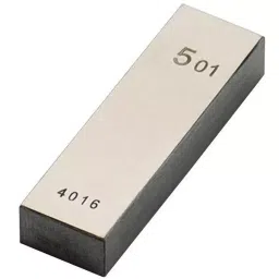 SK Niigata Seiki Block Gauge 1st Grade, GB1-522-picture-37