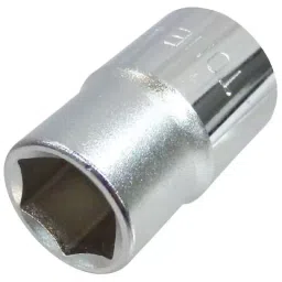 TONE Socket Hexagon Type 12.7 mm Square Drive, 4S-14-picture-11