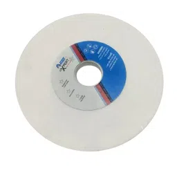 Norton Xpert All Rounder Toolroom Wheel 200 mm Dia 31.75 mm Bore, V184F (Pack of 6)-picture-45