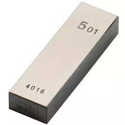 SK Niigata Seiki Block Gauge 1st Grade, GB1-508-picture-35
