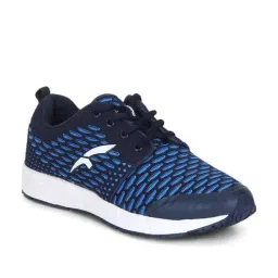 Furo by Red Chief Men's Blue Running Shoes-picture-28
