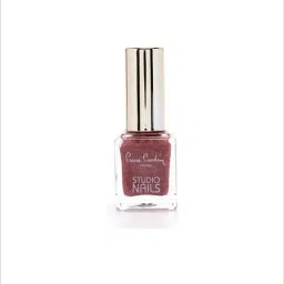 Pierre Cardin Paris Studio Nails 92 Medium Pink - 11.5 ml-picture-22