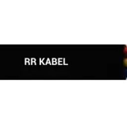 RR Kabel 3 Core 1100 V 2.5 Sq.mm Submersible Flat Cable (100 m)-picture-4