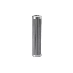 Donaldson P167414 8.03 Inch Synthetic Hydraulic Filter Cartridge-picture-41
