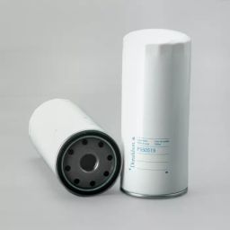 Donaldson 10.24 inch Lube Filter Spin-On Full Flow P550519-picture-29