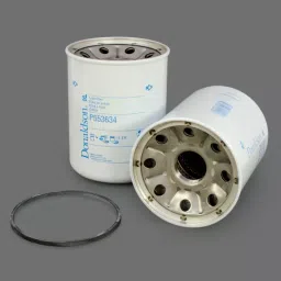 Donaldson 6.85 inch Lube Filter Spin-On Full Flow P553634-image-60