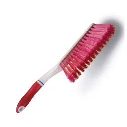 Vimal Plasmo Soft Bristles Carpet Cleaner Brush-image-19