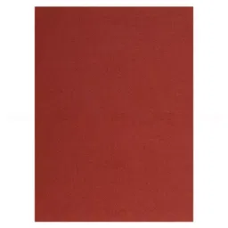 Bosch 230x280 mm, 80 Grit Hand Sanding Sheet, 2608621492-picture-29