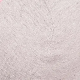 Clovia Grey Non-padded Bra image 5